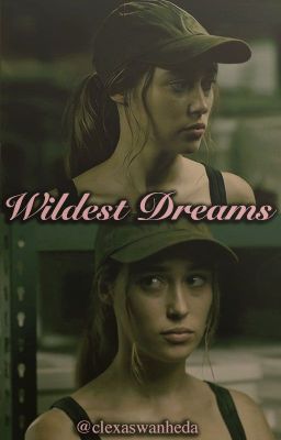 Wildest Dreams; W. Maximoff ¹✓