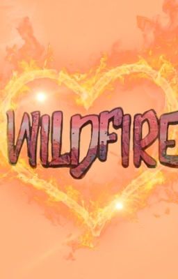 Wildfire 