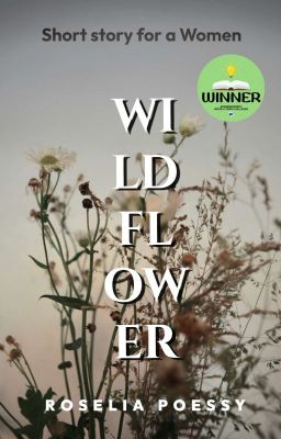 Wildflower