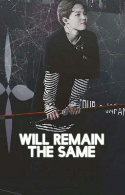 ✿ Will remain the same ▷ Kookmin ✿