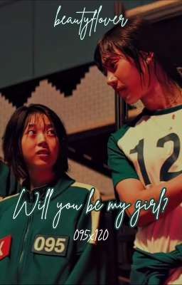 Will you be my girl? (120x095)