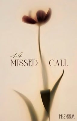 willclear | 14 missed call.