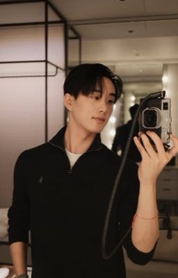 WilliamEst || Triệu