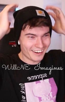 WillNE Imagines