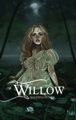 Willow