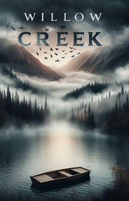 Willow Creek