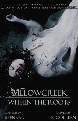 Willowcreek; Within The Roots