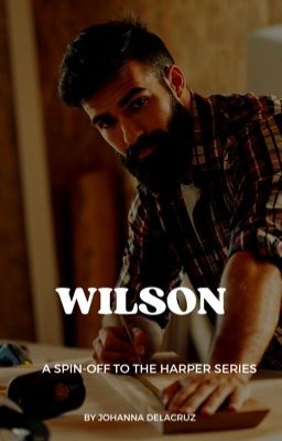 Wilson 