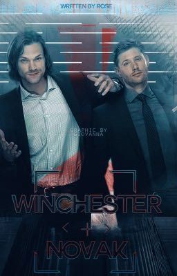 Winchester + Novak.