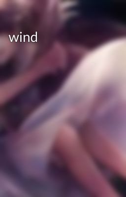 wind