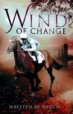 Wind Of Change✓