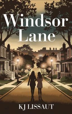 Windsor Lane (ONC 2025)