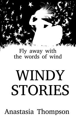 Windy Stories