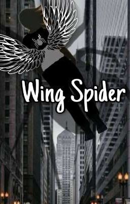 Wing Spider