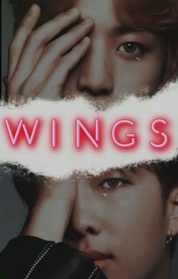 WINGS