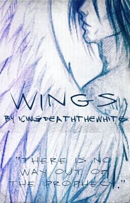 Wings