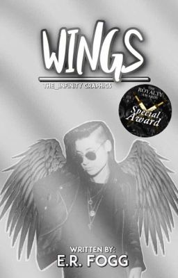 Wings