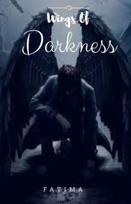 Wings of Darkness ❤