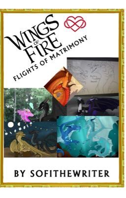 Wings of Fire: Flights of Matrimony 