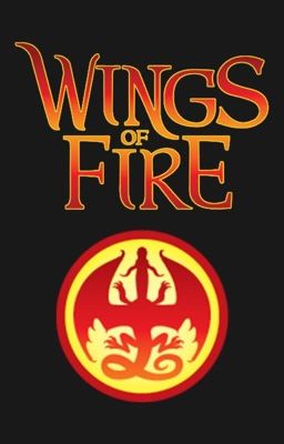 Wings of Fire: Lone Bigwing