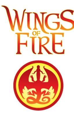 WINGS OF FIRE RP!