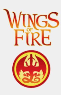 Wings of fire rp (OPEN)