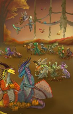 WINGS OF FIRE: THE MUSICAL (IDEA BOOK)