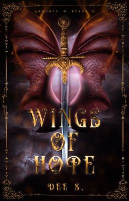 Wings of Hope