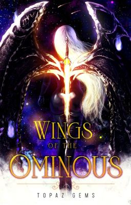 Wings of the Ominous