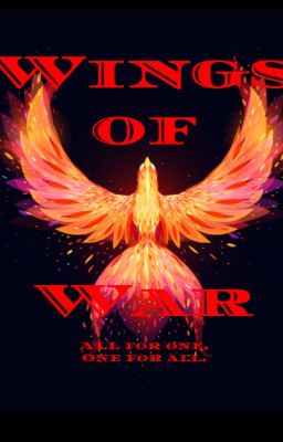 Wings of War