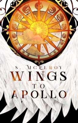 Wings To Apollo