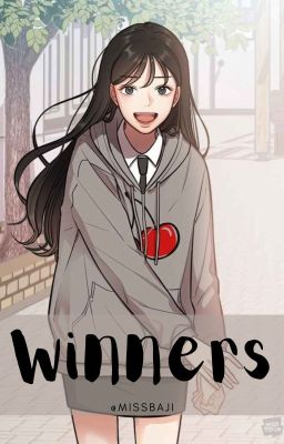 Winners  || Tokyo Revengers