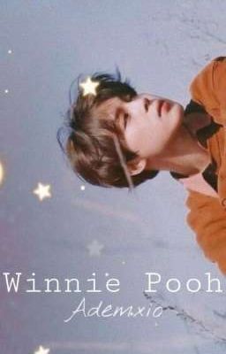 ☄Winnie Pooh☄ YM • OS