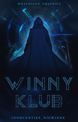 Winny Klub [ZAMKNIĘTE]