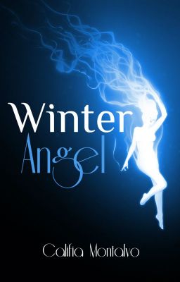 Winter Angel