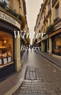 Winter Bakery