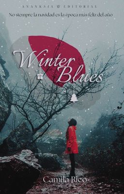 Winter Blues