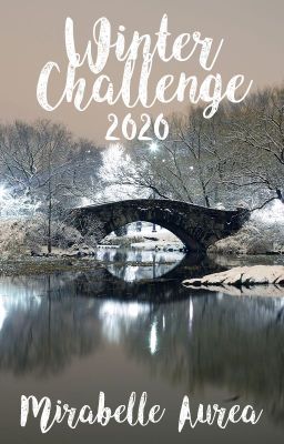 Winter Challenge 2020