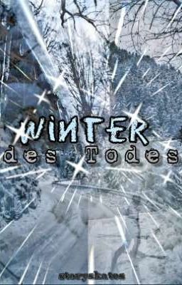 Winter des Todes