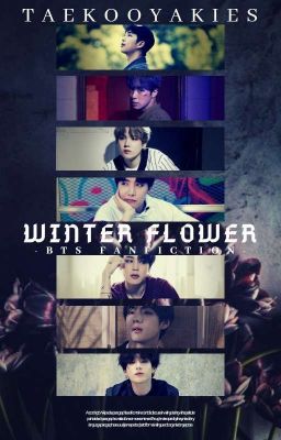 Winter Flower [-◈BTS◈-]