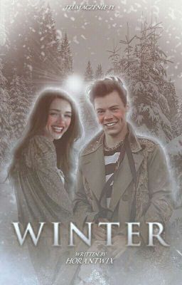 Winter ❉ h.s [PL]