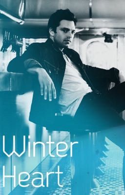 Winter Heart | One-Shot