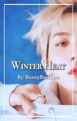 Winter Heat | chanbaek