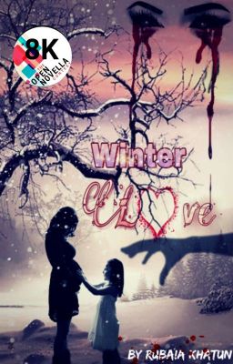 Winter Love ✔