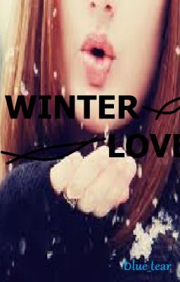 Winter Love