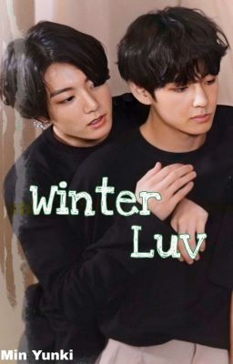 ~☆Winter Luv☆~  