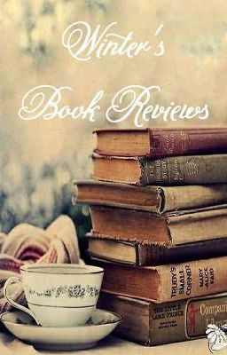 Winter's Book Reviews