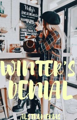 Winter's Denial