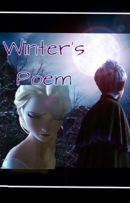 Winter's Poem