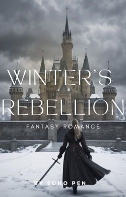 Winter's Rebellion